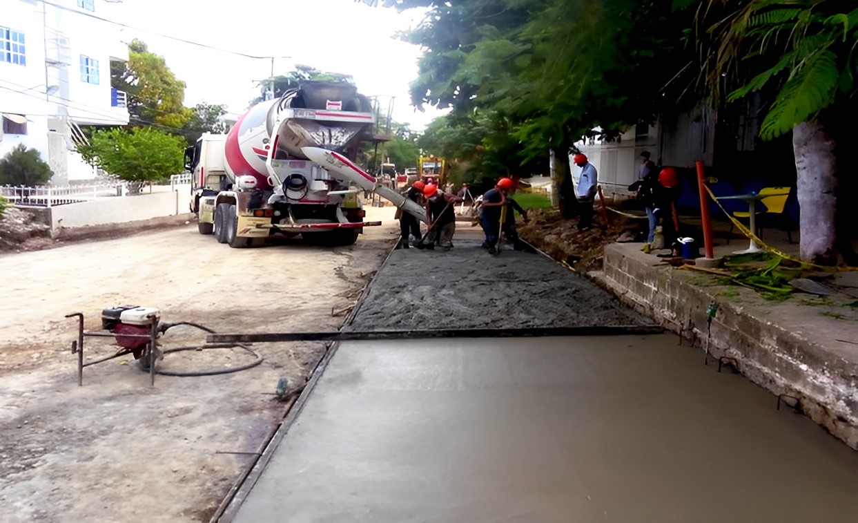 1089a64a-6596-4994-8d7f-19b2242d4930