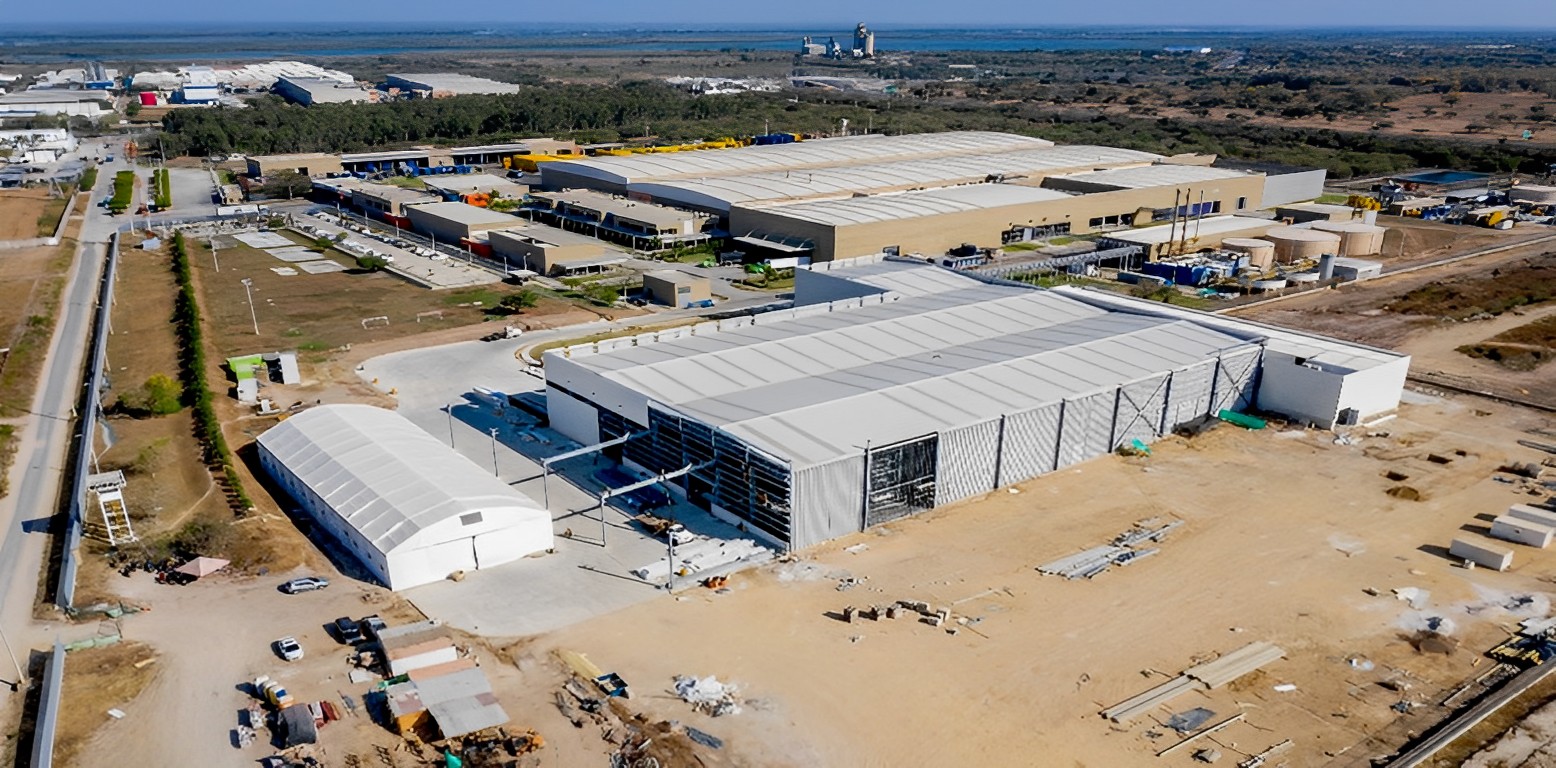 7cc7cdfd-50fa-4749-a0cc-d2b37f388b16