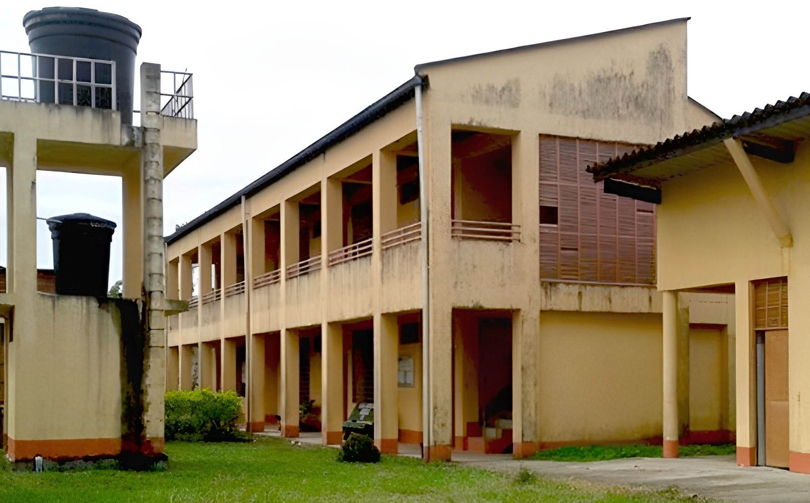 95c4e5de-14e8-4f63-9fa7-a7d2b7c43368