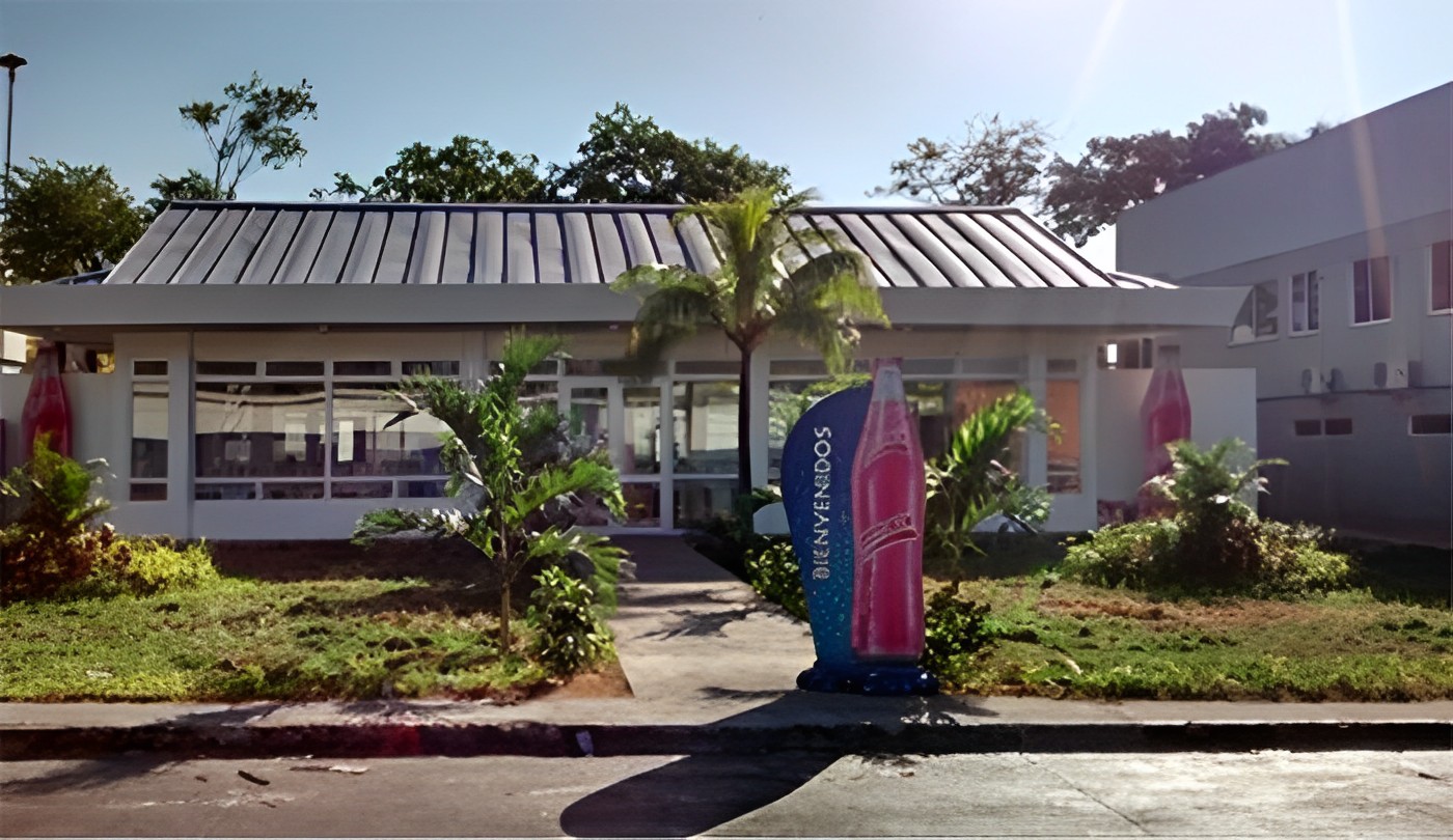 c8502470-4c8a-4c75-bef5-f11d4b32c8bd