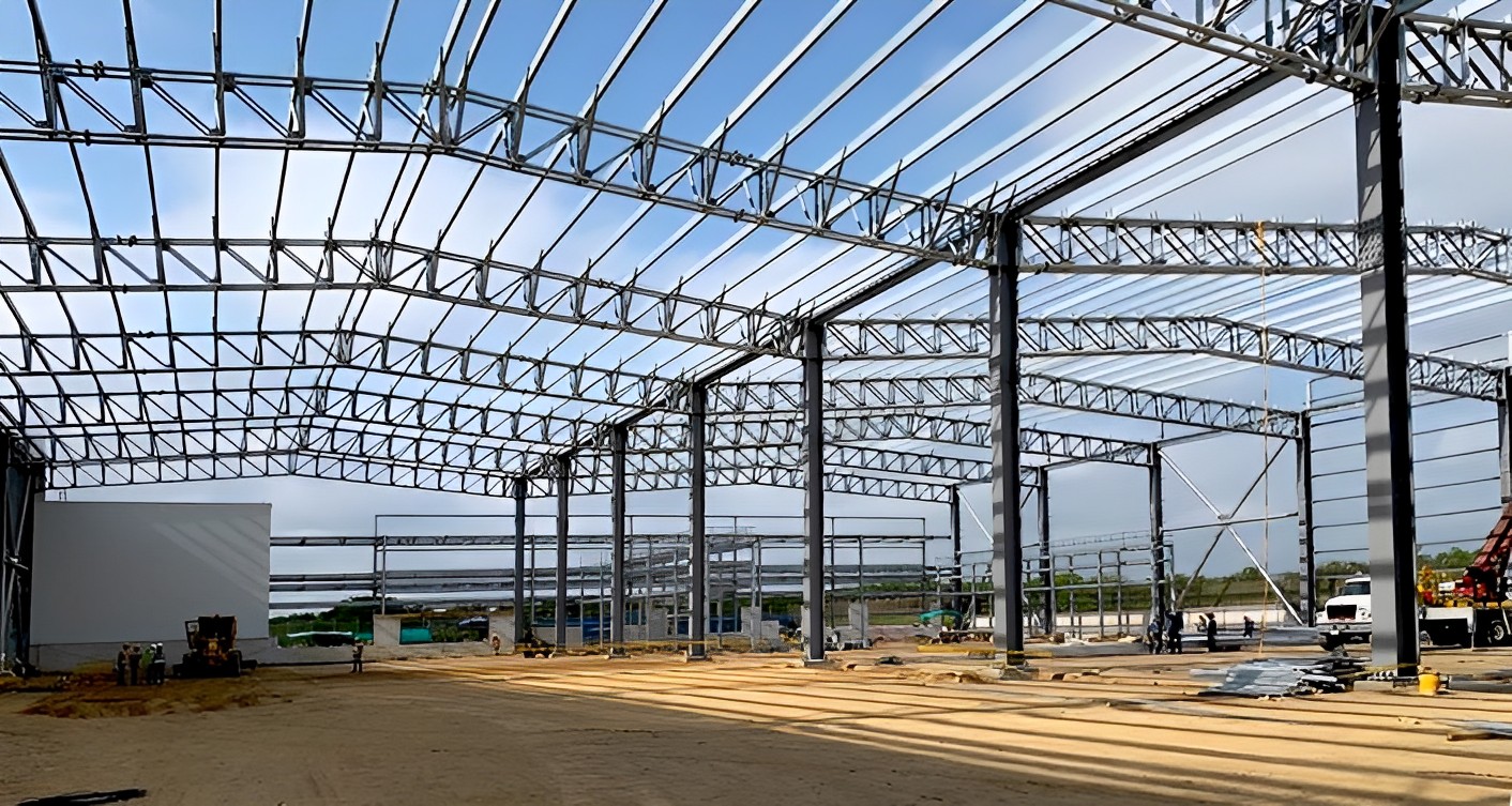 d8f6a5ea-d655-47dc-9ef9-1008d51ac6ef